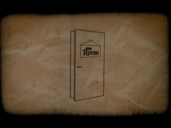 The Room