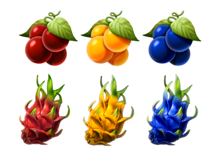 Item Icon